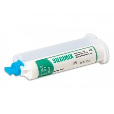 Sultan Healthcare Silgimix Impression Material, 50mL 1:1 8pk 79020